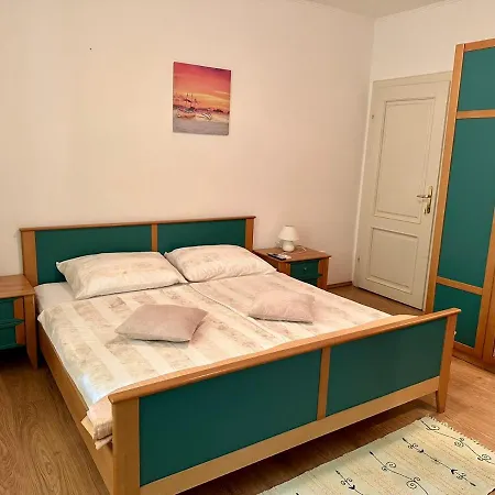 Homestay Milada Portoroz