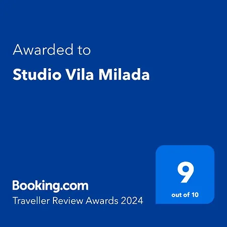 Homestay Milada Portoroz