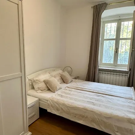 Homestay szállás Milada Portorož