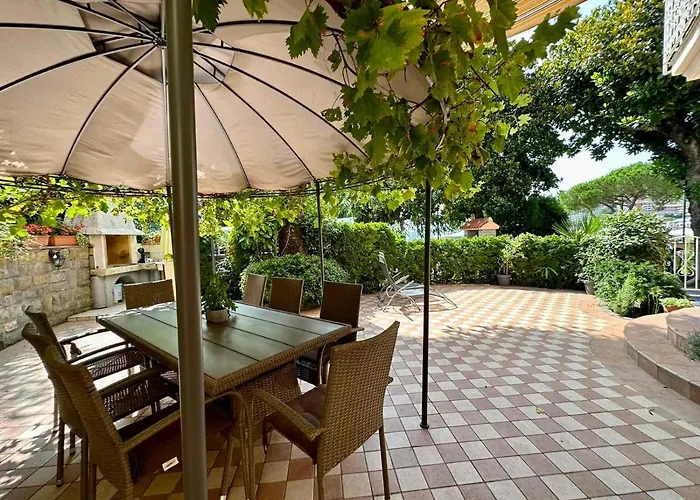 Milada بورتوروز