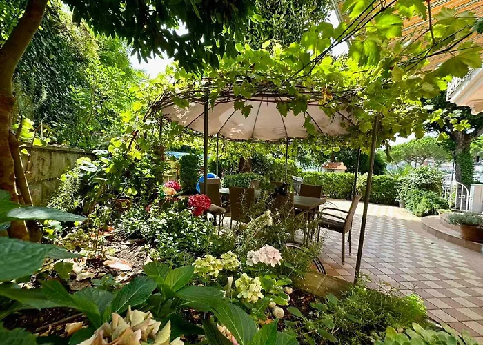 منزل للإقامة Milada بورتوروز