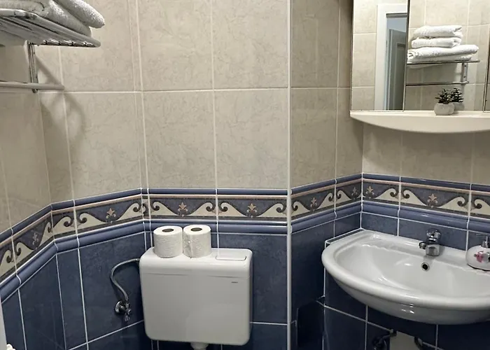 Milada بورتوروز